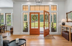 17117 NE YACOLT MOUNTAIN RD, Yacolt, WA 98675