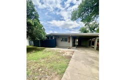 3811 29th Street, Lubbock, TX 79410
