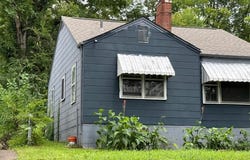5021 41ST WAY, BIRMINGHAM, AL 35217