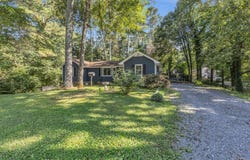 605 Pine Oaks Drive, Tunnel Hill, GA 30755
