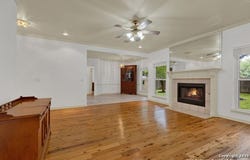 324 Raven Ridge, New Braunfels, TX 78130