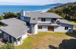 88675 WHITING LN, Bandon, OR 97411