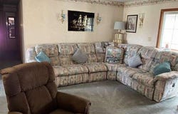 3641 S 1000 E, Upland, IN 46989