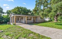 23 S COLUMBUS STREET, BEVERLY HILLS, FL 34465