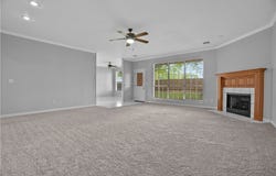 3021 Birch Place, Springdale, AR 72762