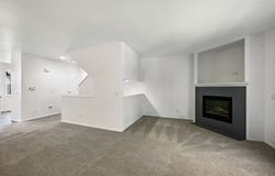 11311 SW BUFFALO PL, Portland, OR 97223