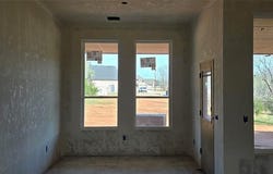 2420 County Street 1240 Circle, Blanchard, OK 73010