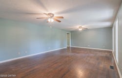 7109 Hwy 70 W, Brownsville, TN 38012