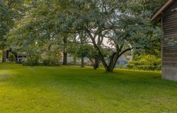 256 Cottage Street, Middletown, NY 10940