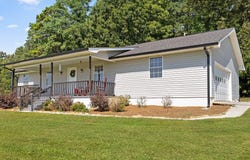 14011 Pierce Road, Birchwood, TN 37308