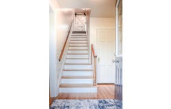 3910 Grand Avenue lot: 0, Middletown, OH 45044