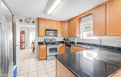 1301 Heidenheim Street, Pascagoula, MS 39581