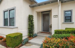 149 Luneta Lane, Rancho Mission Viejo, CA 92694
