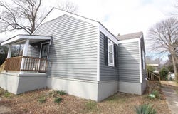 3071 MCCOOL, Memphis, TN 38114