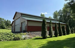 73 Lake Street, Shoreham, VT 05770