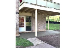 7157 DONNELL PLACE, DISTRICT HEIGHTS, MD 20747