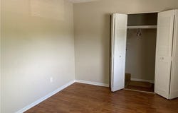182 VIKING CT, Athens, GA 30605