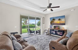 2344 NW 38th Avenue, Cape Coral, FL 33993