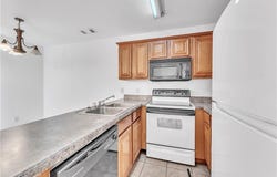 3108 & 3110  S B  ST, Rogers, AR 72758
