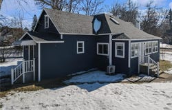602 1st Avenue NE, Brainerd, MN 56401