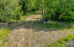68 Mayflower Lane, Berwick, ME 04347