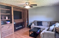 3970 Petros Browning Road, Bowling Green, KY 42274
