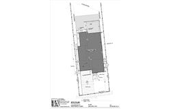 1016 ARTHUR Street, Park Ridge, IL 60068