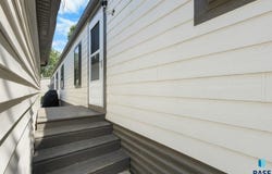 1010 S Ruby Pl, Sioux Falls, SD 57106