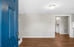 6965 Crystal Cove Trail, Gainesville, GA 30506