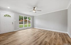 2944 Raw Wind Drive, High Ridge, MO 63049