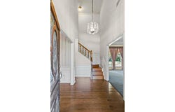 2941 Crestline Drive, Grapevine, TX 76051