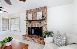1144 MONROE AVENUE, ST CLOUD, FL 34769