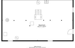 27 ATKINS ROAD, SPERRYVILLE, VA 22740