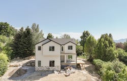 615 DOVER, Providence, UT 84332