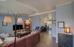20203 CRANE PL, Ocean Park, WA 98640