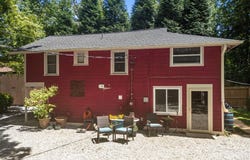 313 Chadwick Avenue, Hendersonville, NC 28792