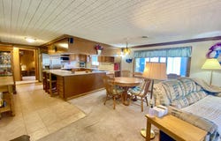 10328 Toohy Trail, Harrison, MI 48625