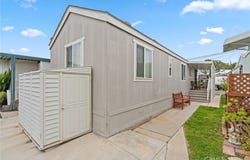 4841 Agate Avenue, Long Beach, CA 90805