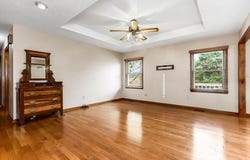 1108 Ash Street, Harrisonville, MO 64701