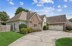 3155 Woodberry Farm Lane, Hiram, GA 30141