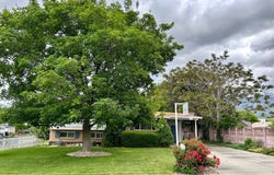 441 S 400 E, Payson, UT 84651