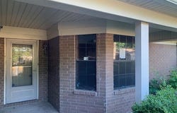 75 Sherwood Loop, Searcy, AR 72143