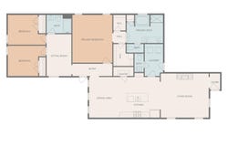 211 Harton Road, Youngsville, LA 70592