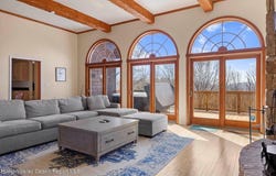 78 Buckskin Loop, Windham, NY 12496