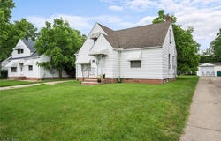 5197 Catherine Street, Maple Heights, OH 44137