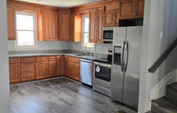 421 SALEM AVENUE, HAGERSTOWN, MD 21740