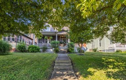 817 S 4th Street, Ironton, OH 45638