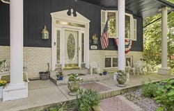 4833 W 84th Court, Crown Point, IN 46307