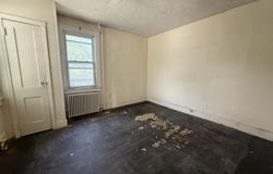 410 Mccabe Avenue, Bradley Beach, NJ 07720