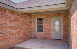 8825 13th Street, Lubbock, TX 79416